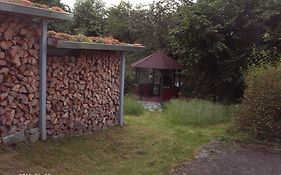 Ferienwohnung Daehne